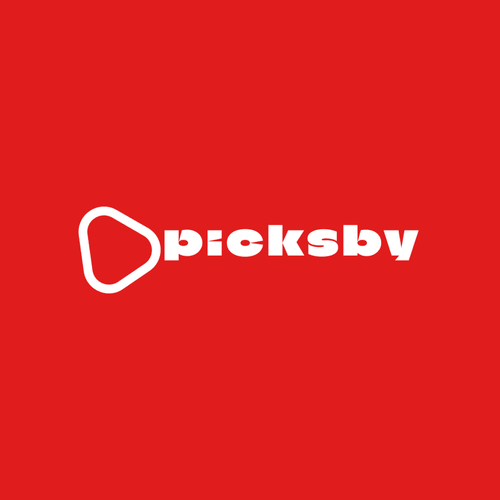 picksby